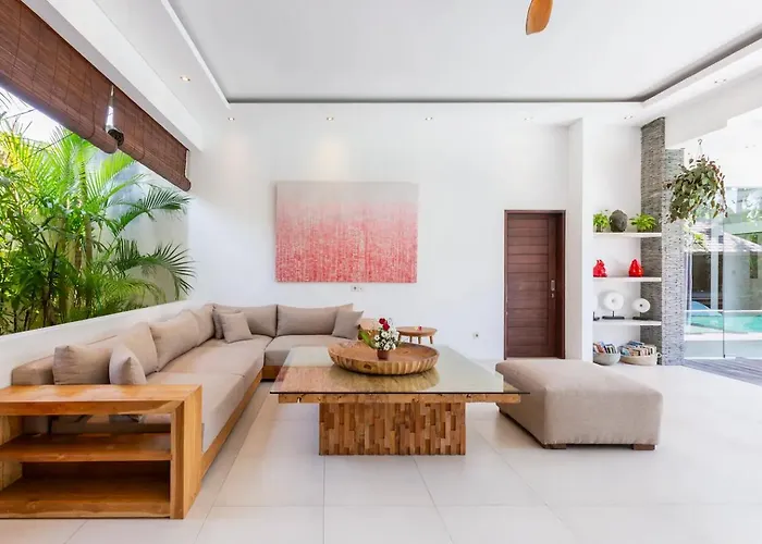Jago - Spacious Luxury 3br In Семиньяк