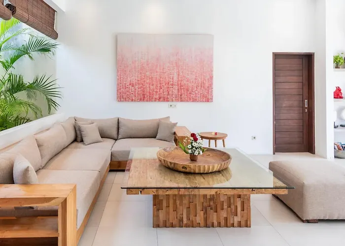 Вилла Jago - Spacious Luxury 3br In Семиньяк