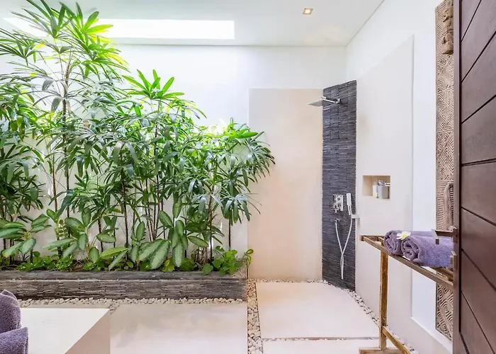 Вилла Jago - Spacious Luxury 3br In *